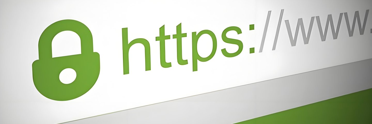 SSL证书(单域名证书一年)