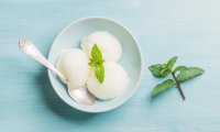 批量修改文件名