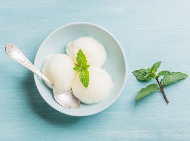 批量修改文件名