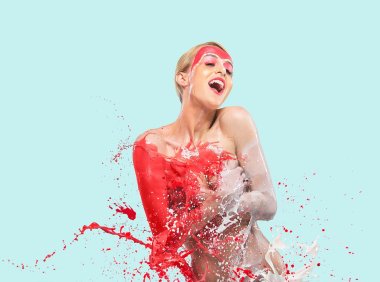 Windows 10 精简版 (LTSC) 和(LTSB)