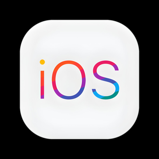 H5封装APP H5打包IOS 苹果免签封装 安卓APP打包