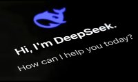 deepseek指令使用技巧大全