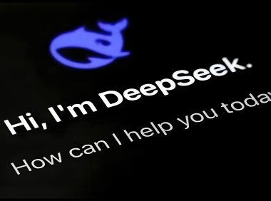 deepseek指令使用技巧大全