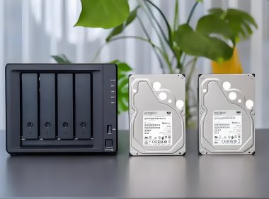 群晖NAS用Docker部署centos系统安装宝塔面板